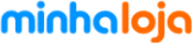 Editora Oceano de Letras